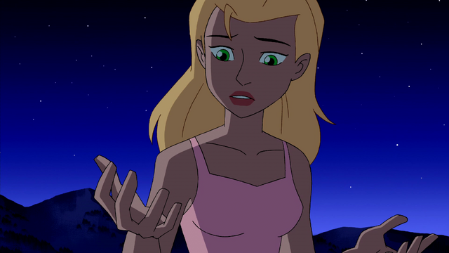 File:TToE (603).png