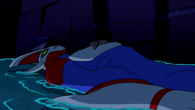 File:TUE2 (85).png