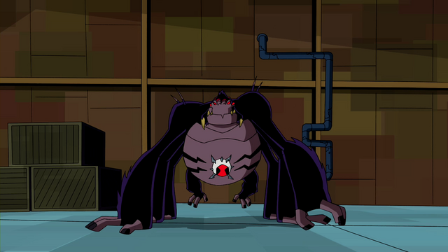 File:TUH (511).png
