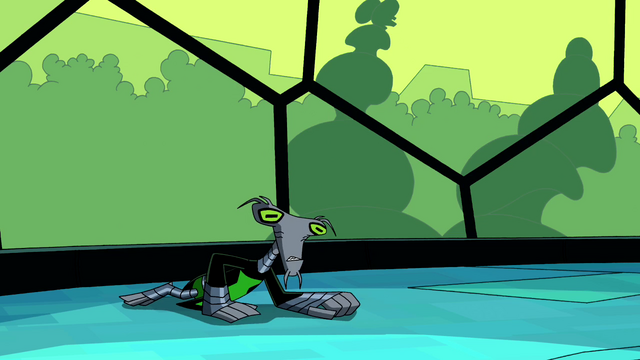 File:Trouble Helix (187).png
