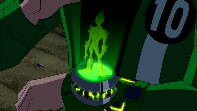File:UA (363).png