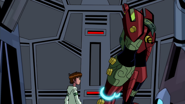 File:VMC (298).png