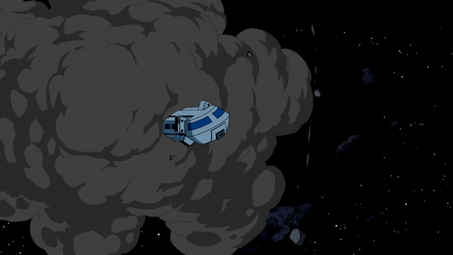 File:VV (143).png