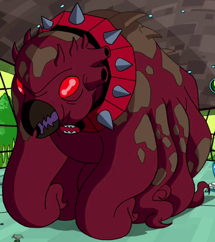 File:VicetopusB10OV21.png