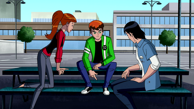 File:VoV1 (497).png