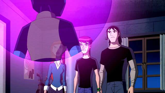 File:Voided (24).png