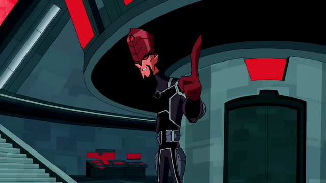 File:WXI2 (61).png