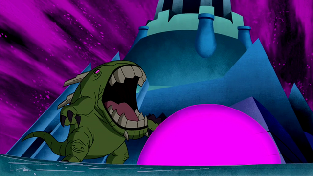 File:WtMH (341).png