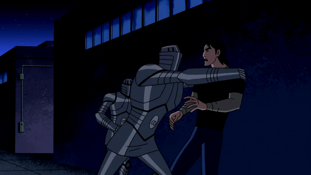 File:BK (463).png