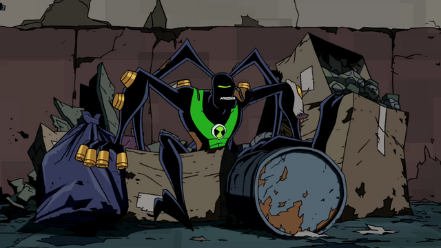 File:BP (262).png