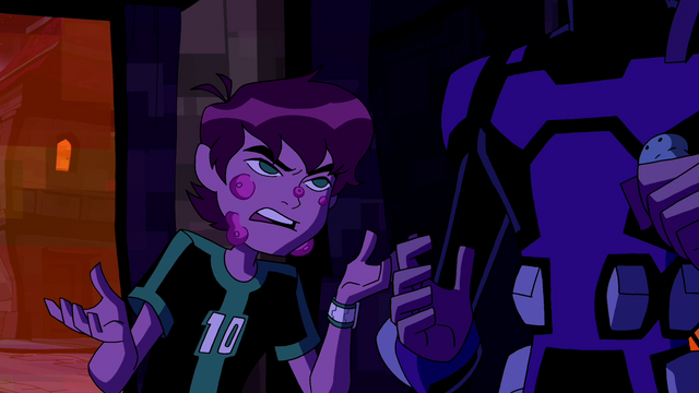 File:CHS (144).png