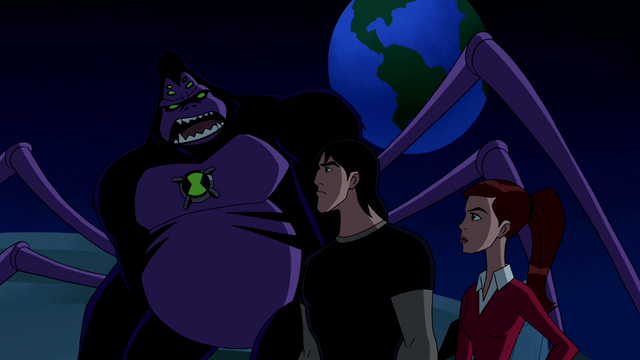 File:DoN (257).png