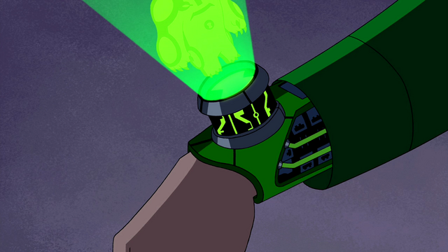 File:Duped (404).png