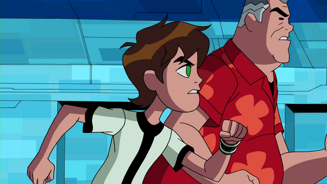 File:EvEnc (220).png