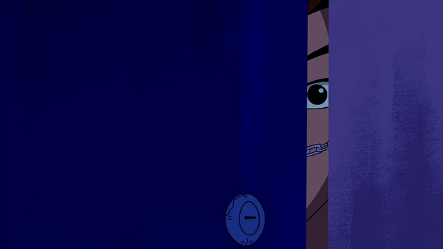 File:Fame (114).png