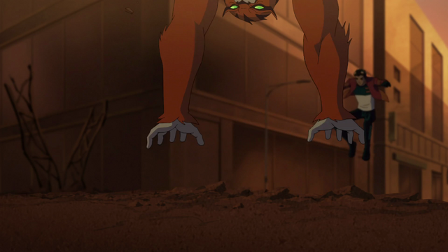 File:HU Rath error.png