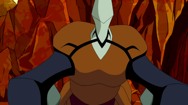 File:It Was Them (236).png