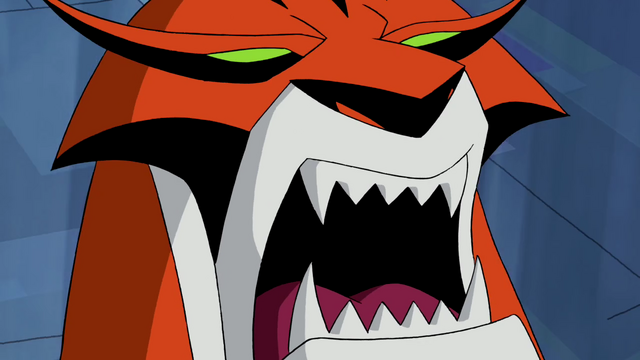 File:It Was Them (319).png