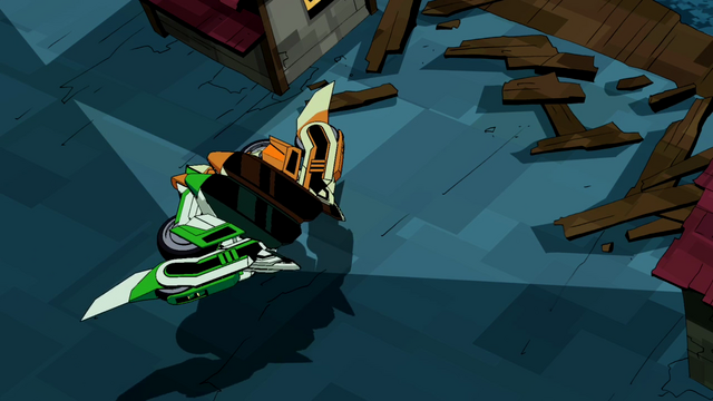 File:LDtTWA (520).png