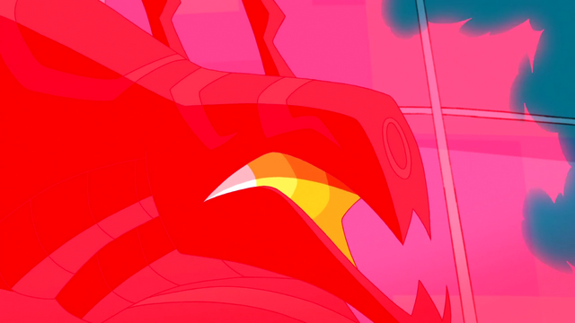 File:Malefactor (515).png