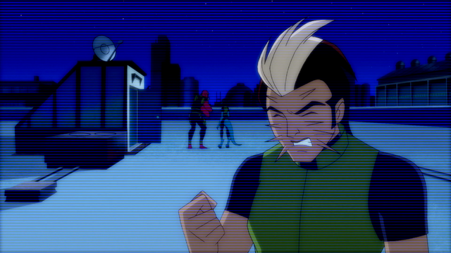 File:PsH (132).png
