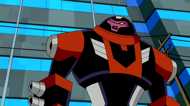 File:RoE (12).png