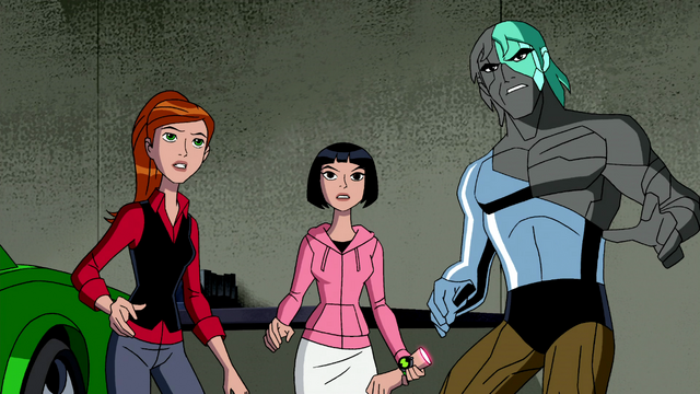 File:SH (382).png