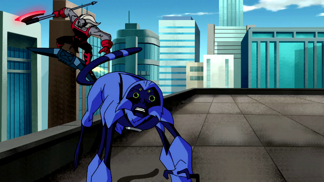 File:SH (42).png