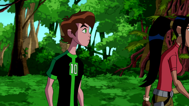 File:SoDS (236).png