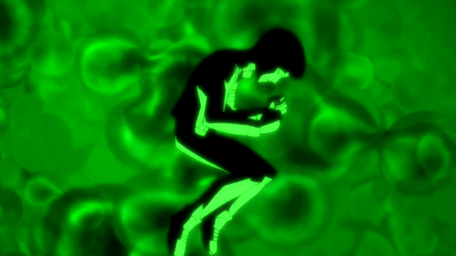 File:TBotE (22).png