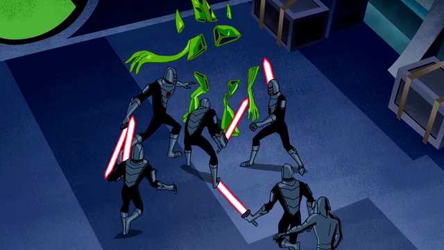 File:TBotE (263).png