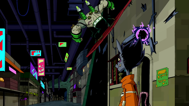 File:TCoM (210).png