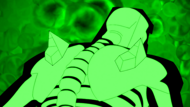 File:TSoC (91).png