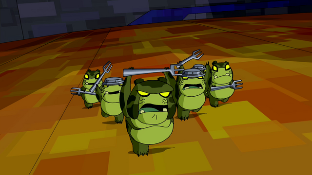 File:TT (352).png