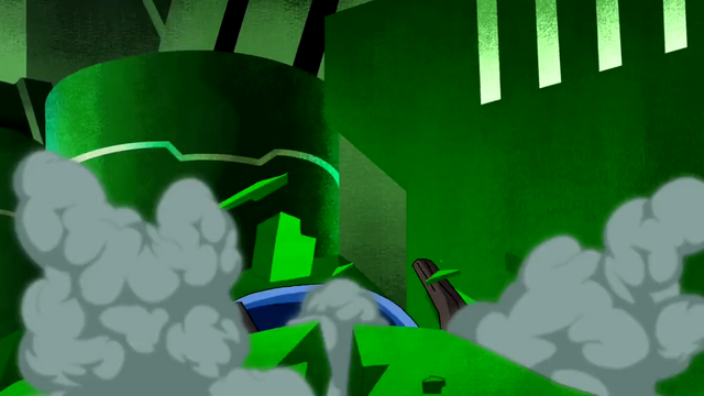File:TUS (201).png