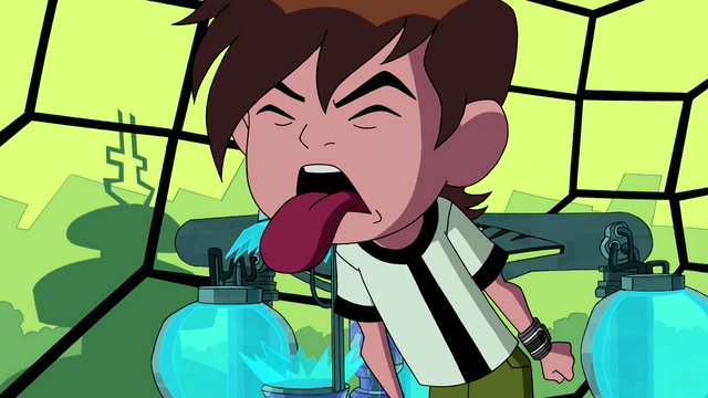 File:Trouble Helix (79).png
