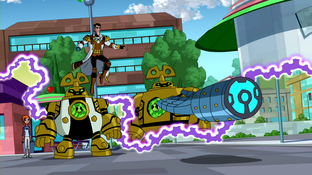 File:Two Clockworks.png