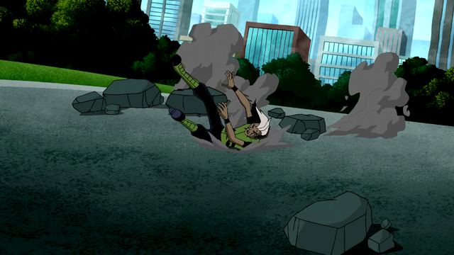 File:VoV1 (444).png