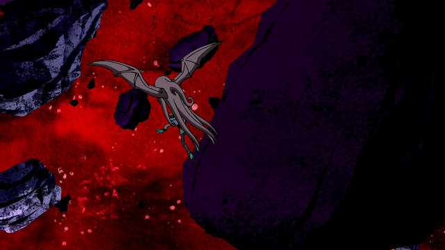 File:Voided (288).png