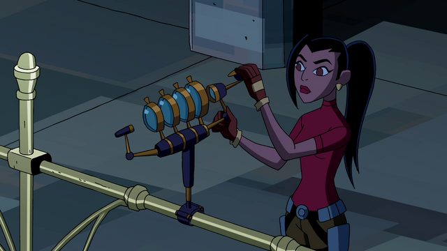 File:AABiL (224).png