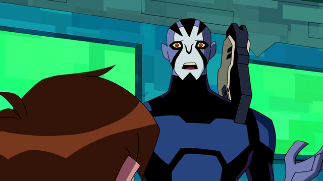 File:Ben10OVbenagain (180).png