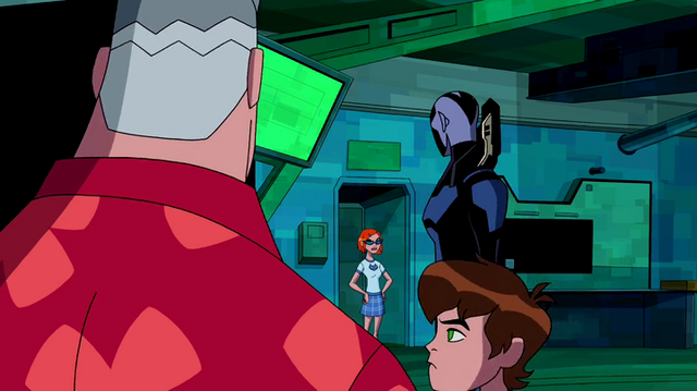 File:Ben10OVbenagain (197).png
