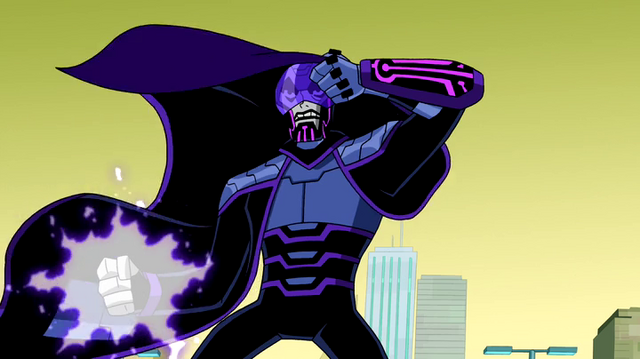 File:Ben10OVbenagain (6).png