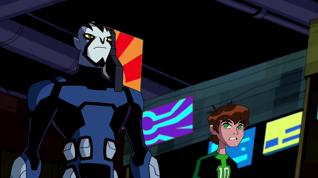 File:C5 (108).png