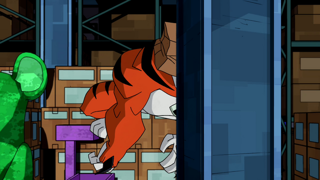 File:CF (317).png