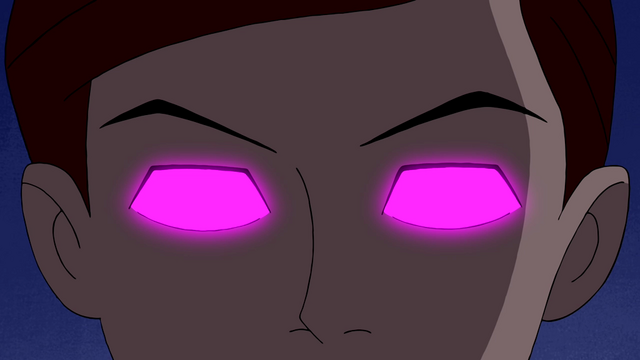 File:CR (231).png