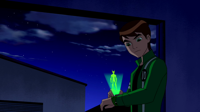 File:CR (30).png