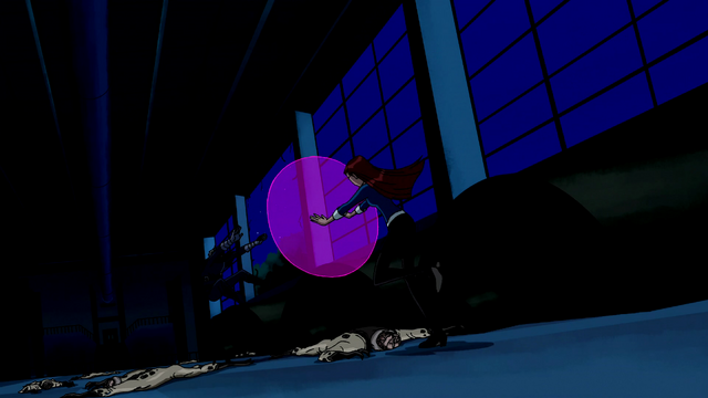 File:DR (500).png