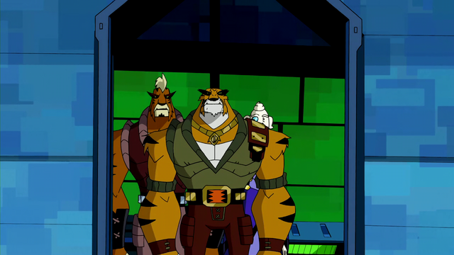 File:FAtC (351).png