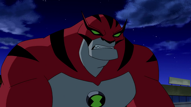 File:GfT (180).png
